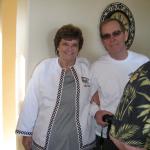 SparksHouse_76_0001_9 ()